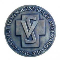 medal-itkm-320x-241x240