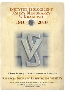 itkm-stulecie-poster-02-254x360