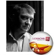 AndrzejAugustynski_FBprofile