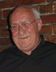 Kossacowski2