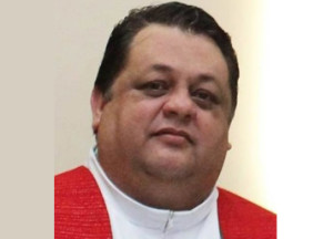 Barbosa3