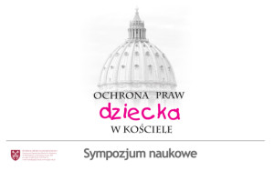 ZAPROSZENIE PRAWO