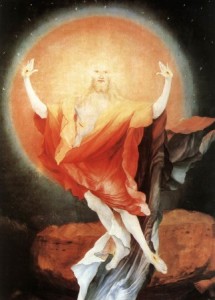 the-resurrection-323x450
