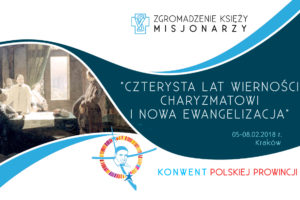 Read more about the article Konwent Prowincjalny – dzień 3