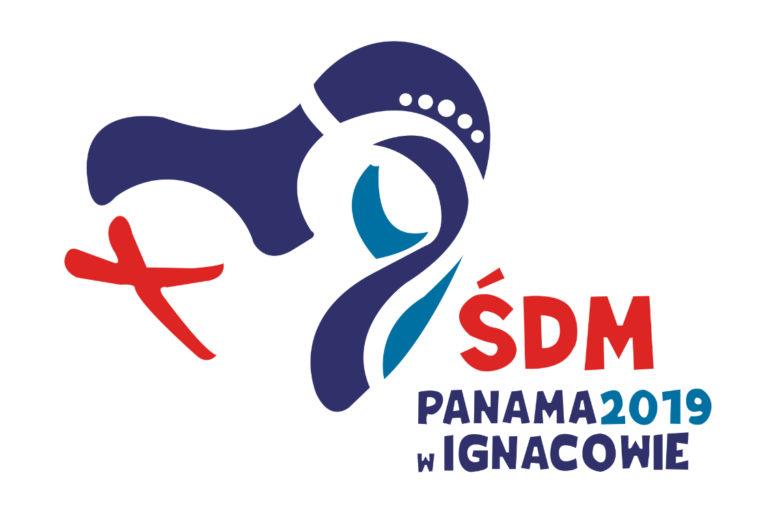 Read more about the article Światowe Dni Młodzieży – PANAMA W IGNACOWIE