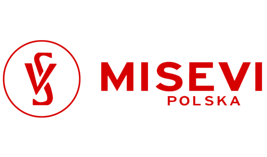 MISEVI Polska