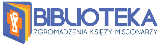 Logo Bnew02