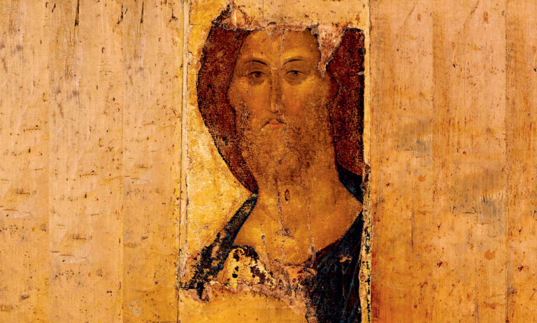 Read more about the article List Ojca Generała na Adwent 2020