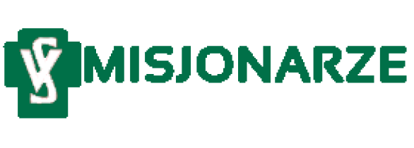 Zgromadzenie Księży Misjonarzy