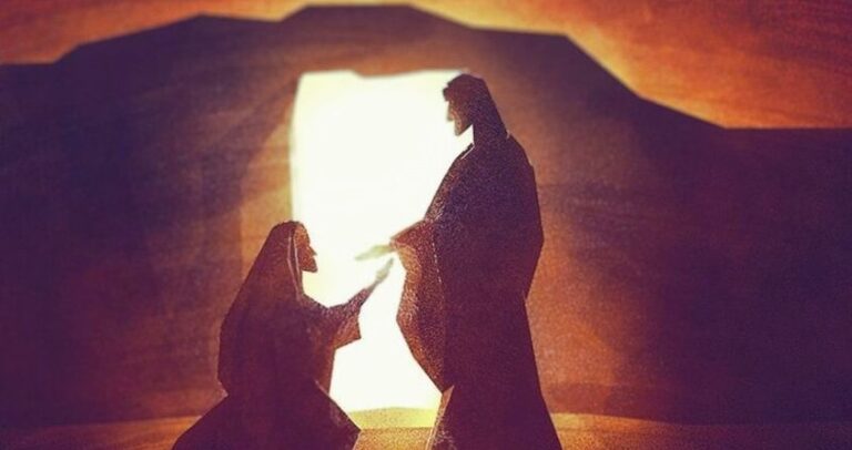 Read more about the article Poniedziałek Wielkanocny