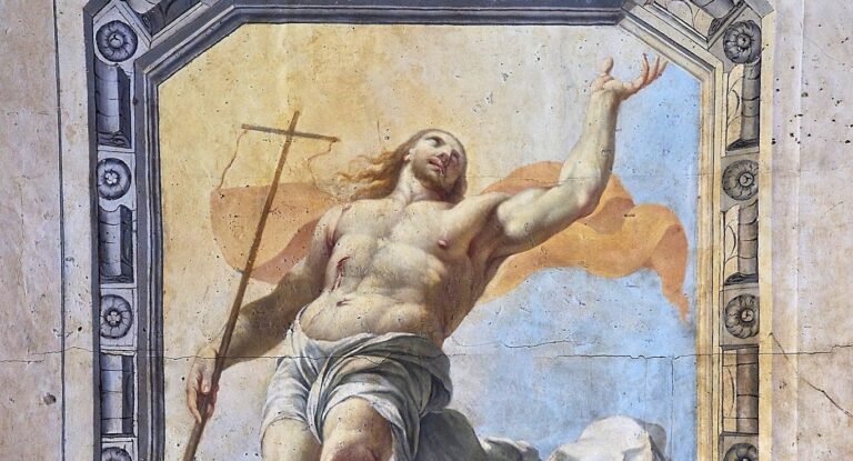 Read more about the article Słowo Boże na najbliższe dni