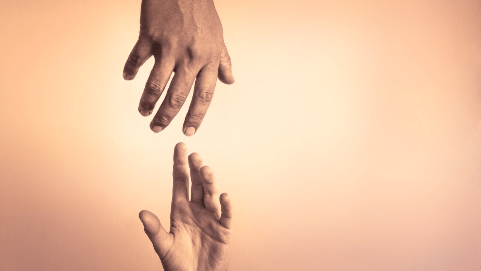 Read more about the article Ks. Sławomir Bar CM na YouTubie