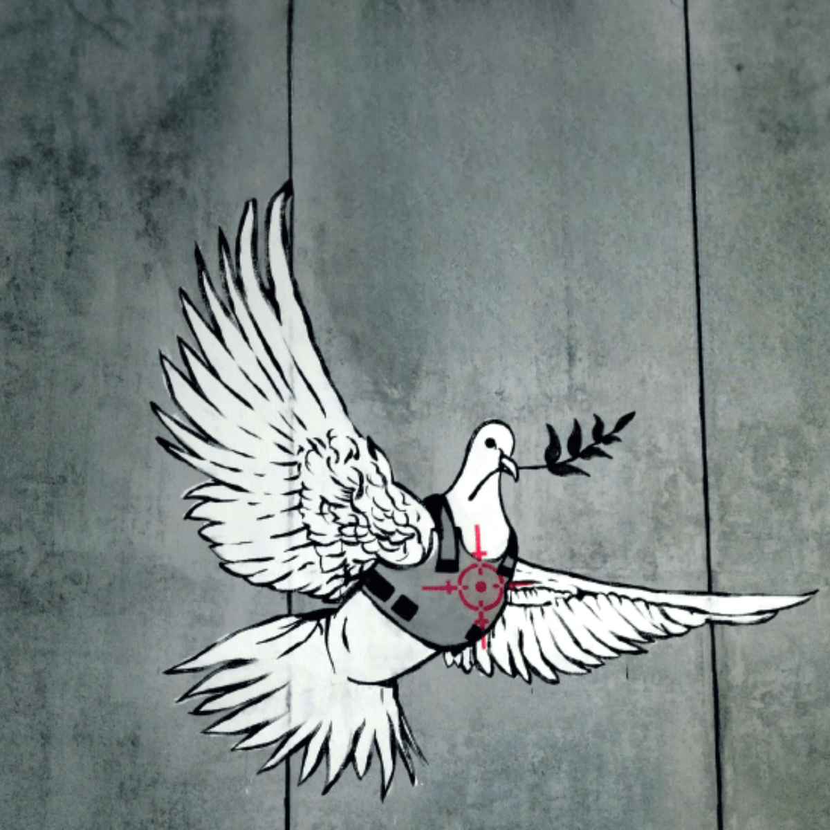 You are currently viewing Meteor 4/2023