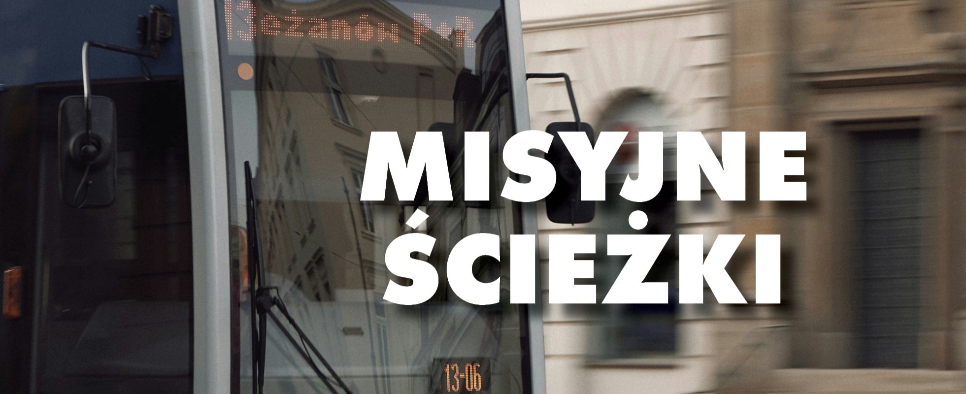 Read more about the article Meteor 2/2024