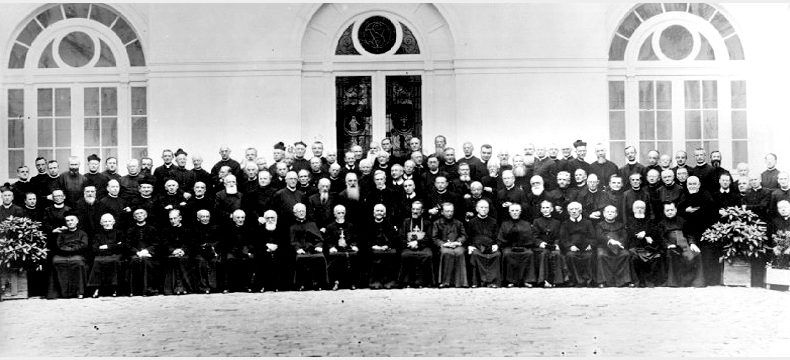 Paryż 1931 r.