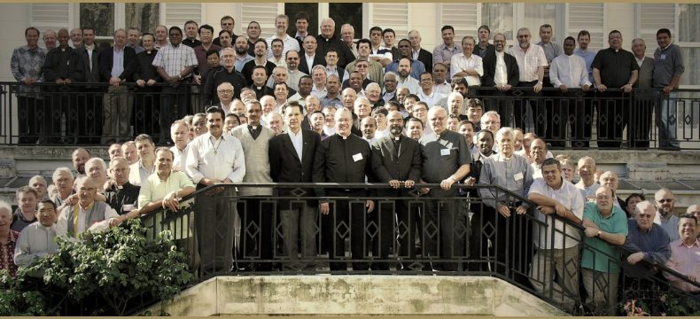 Paryż 2010 r.